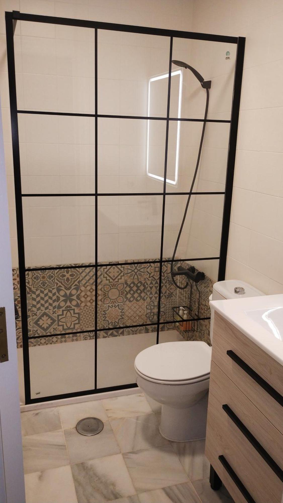 Apartamento Luz De Sanlucar Sanlúcar de Barrameda Esterno foto