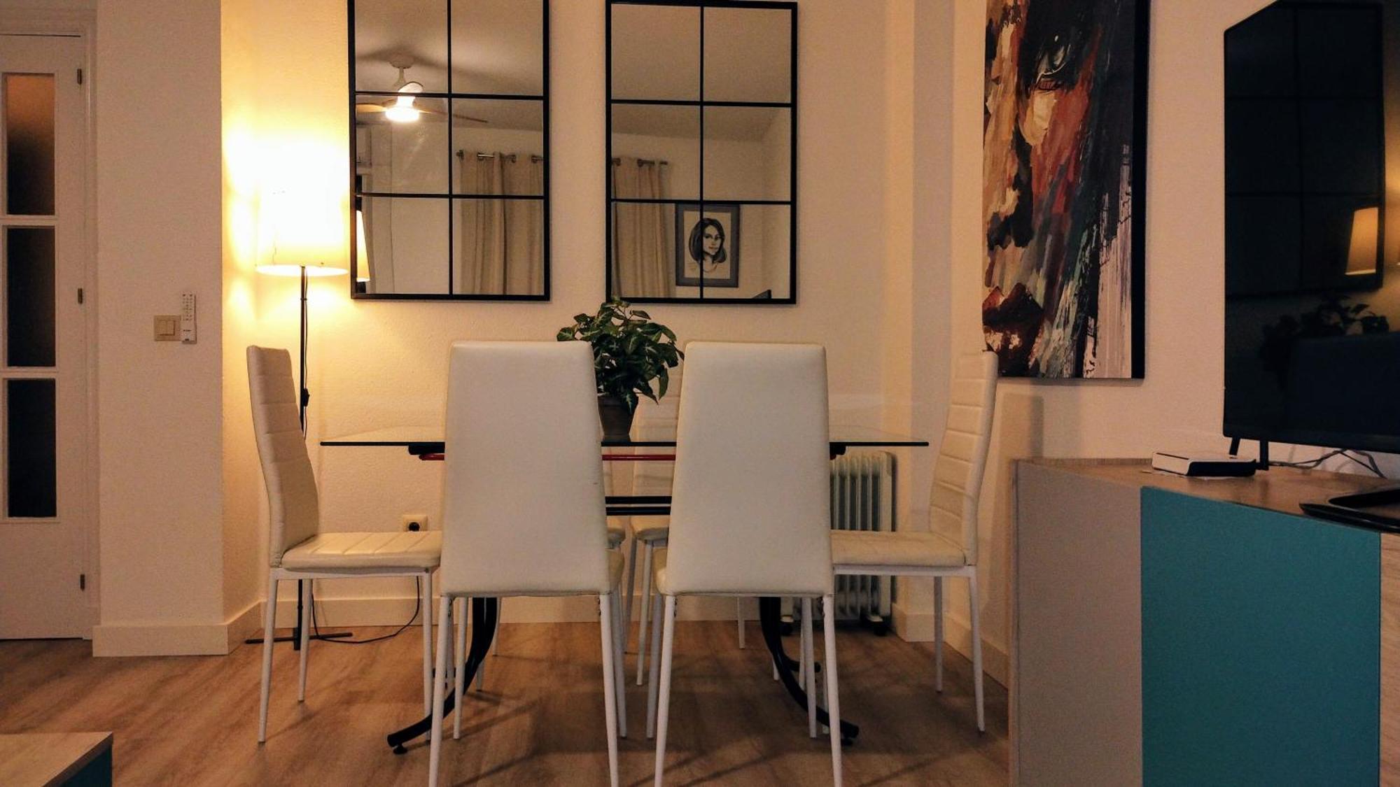 Apartamento Luz De Sanlucar Sanlúcar de Barrameda Esterno foto