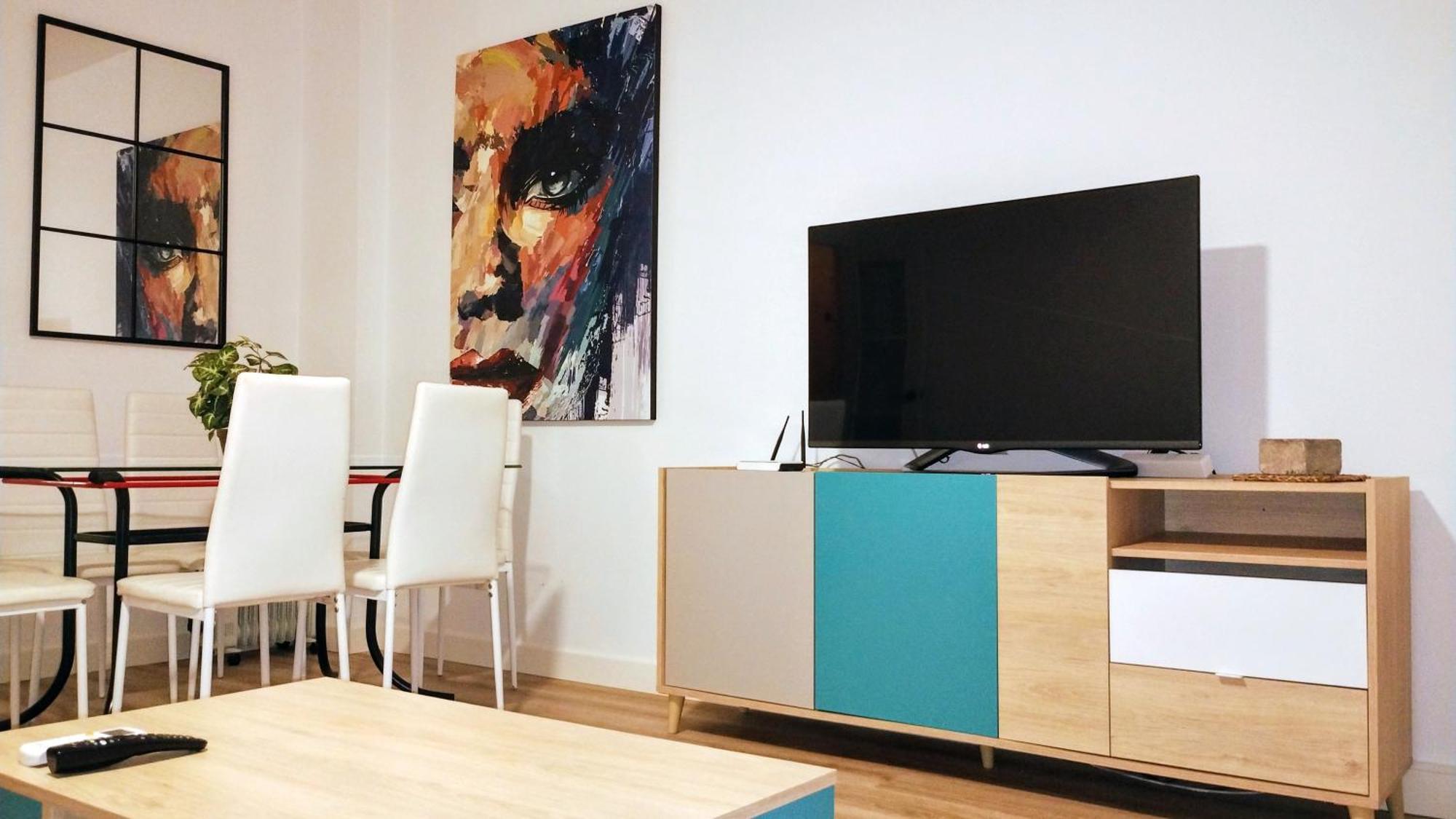 Apartamento Luz De Sanlucar Sanlúcar de Barrameda Esterno foto