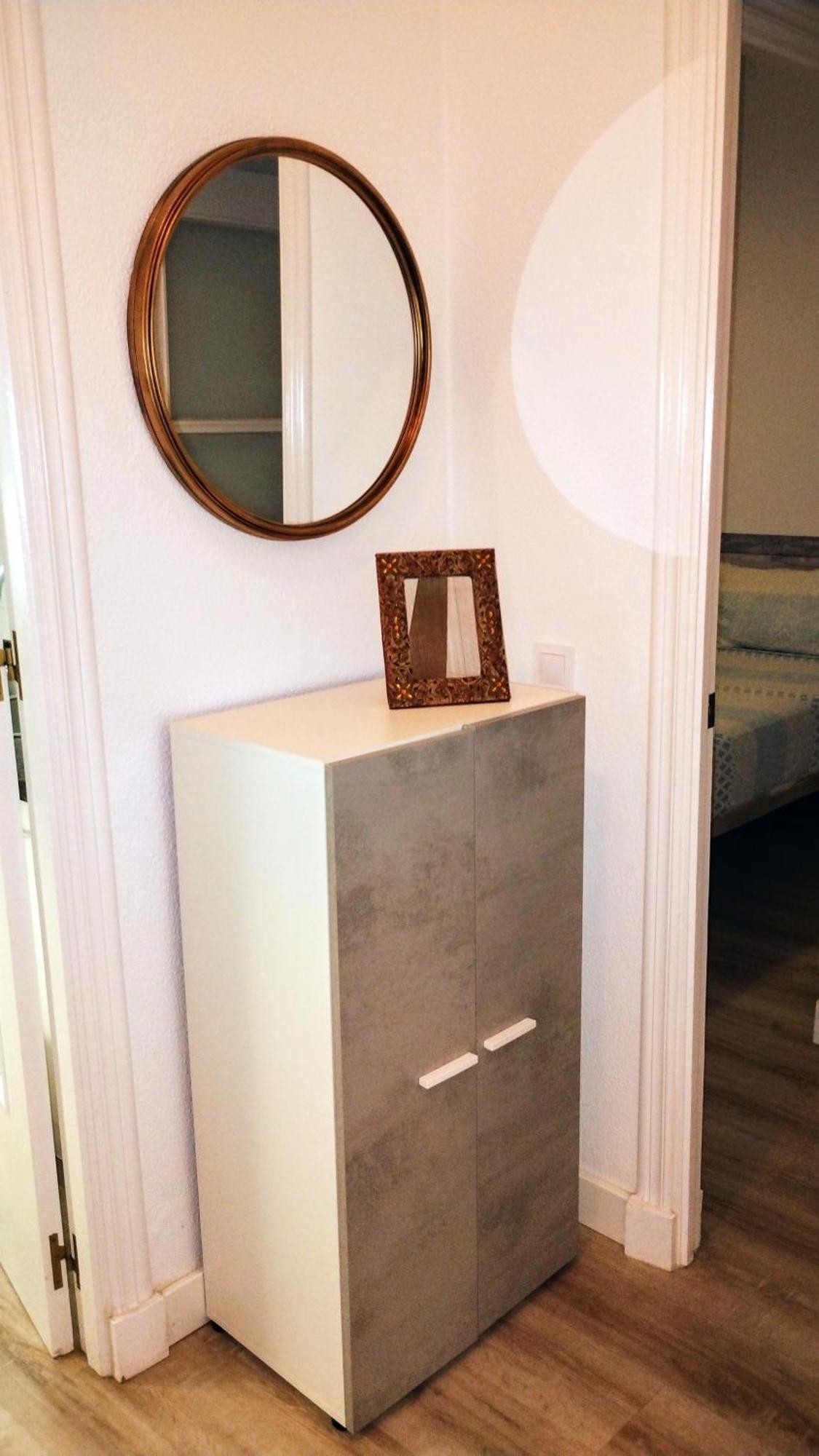 Apartamento Luz De Sanlucar Sanlúcar de Barrameda Esterno foto